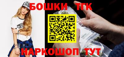 мдпв Сосновый Бор
